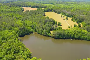 2754 Hwy 42 N, Forsyth, GA 31029 - Photo 58