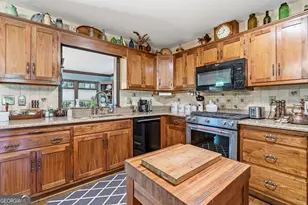 2754 Hwy 42 N, Forsyth, GA 31029 - Photo 24