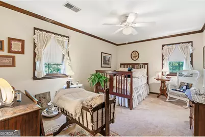 2754 Highway 42 N, Forsyth, GA 31029 - Photo 48