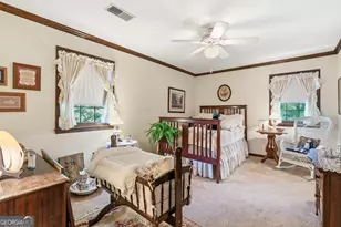 2754 Hwy 42 N, Forsyth, GA 31029 - Photo 48