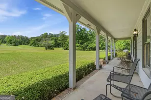2754 Hwy 42 N, Forsyth, GA 31029 - Photo 10