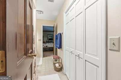 2754 Highway 42 N, Forsyth, GA 31029 - Photo 50