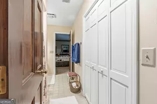 2754 Hwy 42 N, Forsyth, GA 31029 - Photo 50