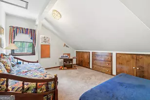 2754 Hwy 42 N, Forsyth, GA 31029 - Photo 46