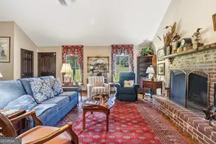 2754 Hwy 42 N, Forsyth, GA 31029 - Photo 14
