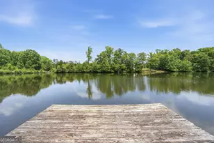 2754 Hwy 42 N, Forsyth, GA 31029 - Photo 62