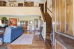 2754 Hwy 42 N, Forsyth, GA 31029 - Photo 12