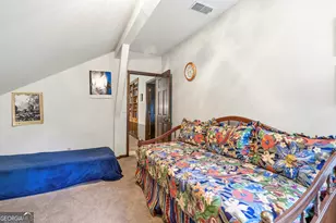 2754 Hwy 42 N, Forsyth, GA 31029 - Photo 46