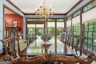 2754 Hwy 42 N, Forsyth, GA 31029 - Photo 22