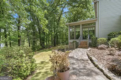 2754 Highway 42 N, Forsyth, GA 31029 - Photo 52