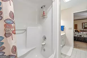 2754 Hwy 42 N, Forsyth, GA 31029 - Photo 44