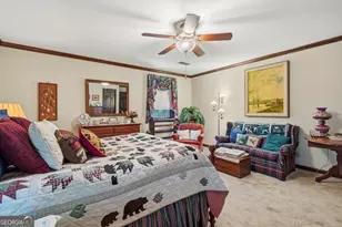 2754 Hwy 42 N, Forsyth, GA 31029 - Photo 42
