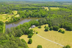 2754 Hwy 42 N, Forsyth, GA 31029 - Photo 62