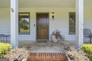 2754 Hwy 42 N, Forsyth, GA 31029 - Photo 8