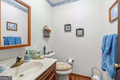 2754 Highway 42 N, Forsyth, GA 31029 - Photo 38