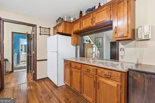 2754 Hwy 42 N, Forsyth, GA 31029 - Photo 28