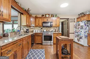 2754 Hwy 42 N, Forsyth, GA 31029 - Photo 24