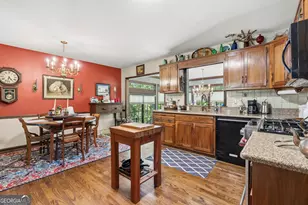 2754 Hwy 42 N, Forsyth, GA 31029 - Photo 26