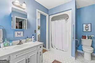 2754 Hwy 42 N, Forsyth, GA 31029 - Photo 36
