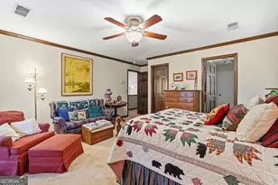 2754 Hwy 42 N, Forsyth, GA 31029 - Photo 42