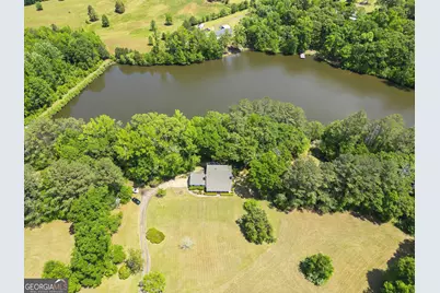2754 Highway 42 N, Forsyth, GA 31029 - Photo 64