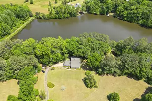 2754 Hwy 42 N, Forsyth, GA 31029 - Photo 64