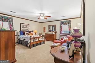 2754 Hwy 42 N, Forsyth, GA 31029 - Photo 40
