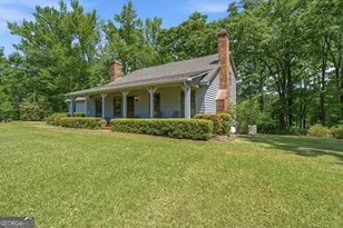 2754 Hwy 42 N, Forsyth, GA 31029 - Photo 4