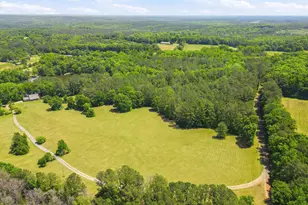 2754 Hwy 42 N, Forsyth, GA 31029 - Photo 56