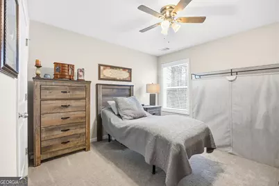 592 Willow Springs Drive, Dallas, GA 30132 - Photo 16