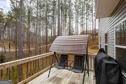 592 Willow Springs Drive, Dallas, GA 30132 - Photo 24