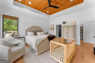 1457 Paris Ave, Swainsboro, GA 30401 - Photo 52
