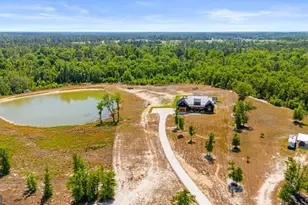 1457 Paris Ave, Swainsboro, GA 30401 - Photo 84