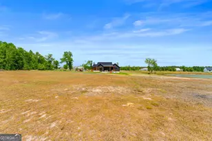 1457 Paris Ave, Swainsboro, GA 30401 - Photo 76