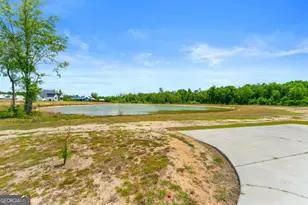 1457 Paris Ave, Swainsboro, GA 30401 - Photo 14