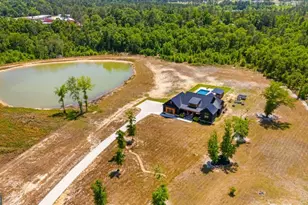 1457 Paris Ave, Swainsboro, GA 30401 - Photo 2