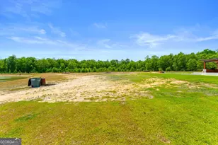 1457 Paris Ave, Swainsboro, GA 30401 - Photo 64