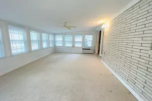 307 Wendwood Dr, Statesboro, GA 30458 - Photo 18