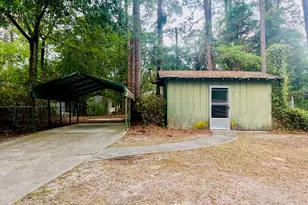 307 Wendwood Dr, Statesboro, GA 30458 - Photo 24