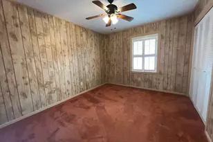 307 Wendwood Dr, Statesboro, GA 30458 - Photo 16