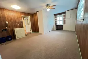 307 Wendwood Dr, Statesboro, GA 30458 - Photo 20