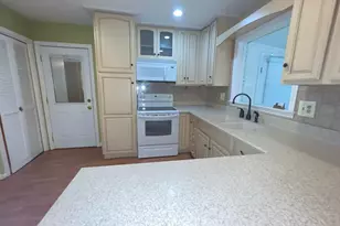 307 Wendwood Dr, Statesboro, GA 30458 - Photo 8