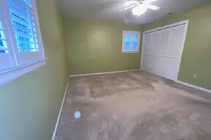 307 Wendwood Dr, Statesboro, GA 30458 - Photo 10