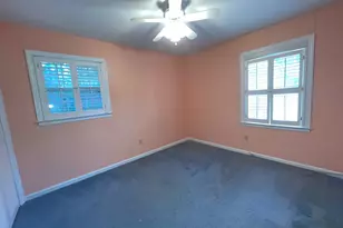 307 Wendwood Dr, Statesboro, GA 30458 - Photo 14