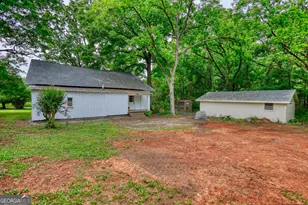 85 Spearman Rd, Shady Dale, GA 31085 - Photo 24