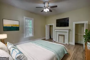 85 Spearman Rd, Shady Dale, GA 31085 - Photo 8