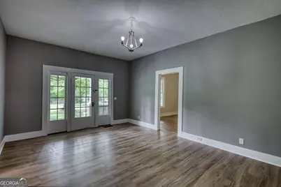 85 Spearman Road, Shady Dale, GA 31085 - Photo 6