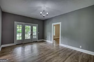 85 Spearman Rd, Shady Dale, GA 31085 - Photo 6