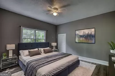 85 Spearman Road, Shady Dale, GA 31085 - Photo 14