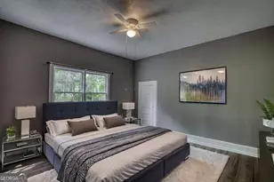 85 Spearman Rd, Shady Dale, GA 31085 - Photo 14